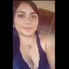 jesicca2626