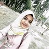 mamapuput45