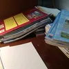 jeoimeo