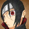 uchiha___itachim