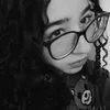 marii.lo0
