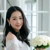 th.kim.phng.l40