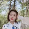 luutrunghoa0606