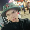 pedai1202