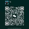 user6100487000484