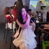 khanhhuyen05_