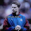 𝗛𝗮𝗿𝘆𝗮𝗱_𝗙𝗰𝗯💙♥️