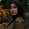nurraa95