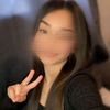 imane_imene123
