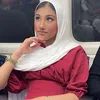 fajrnoorsharaz