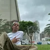 andersonaparecido517