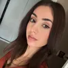 madina_mzva