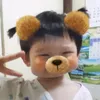 nhsmrrki
