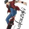 mikawinasano_17