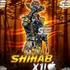 bikersibu