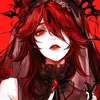 sherry_1481