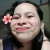sunshinemanondo