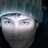 user9rdxorcouu