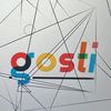 gostii