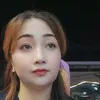 ng.thy.hng.tp.cao
