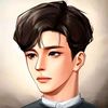 yasmin47760
