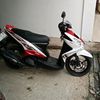 raskamadya