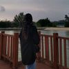 hwannn_o