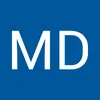 mdaminmia473