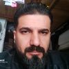 user9140502523814