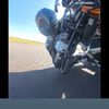 chrisbiker19