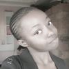 immanqueen