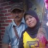 Ayah Man