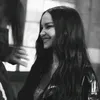 illyzx.bella