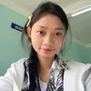 bts2555y