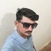zahaid.hussain4