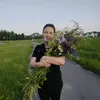 inna.kuzmitskaya
