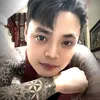 qun.ch.ai87