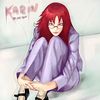 ___karinnnn