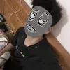 hoangkendy9