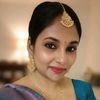 _melanie_rita_banjiraj