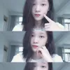 nhun_088