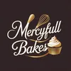 mercyfullbakes
