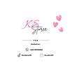 ks.storee10