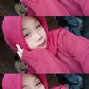 zahra.pinaa