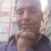 user4977820026993