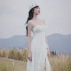annhan_.31
