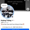 ThangVietHoangLuxx📍
