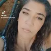 roneidelopes7