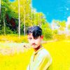 lx__naeem__03