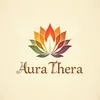 auratherarbnl